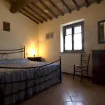 Casa Il Ponte *