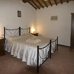 Casa Il Ponte Кьянни