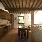 Casa Il Ponte *