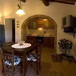 Casa Il Ponte