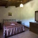 Casa Il Ponte Апартаменты