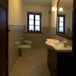 Casa Il Ponte Кьянни