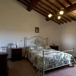 Апартаменты Casa Il Ponte *