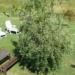 Апартаменты Casa Il Ponte *