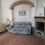 Casa Il Ponte Кьянни