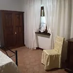 Casa Il Ponte * Кьянни
