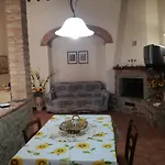 Casa Il Ponte